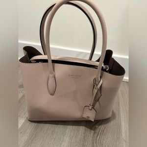 Kate Spade tote bag